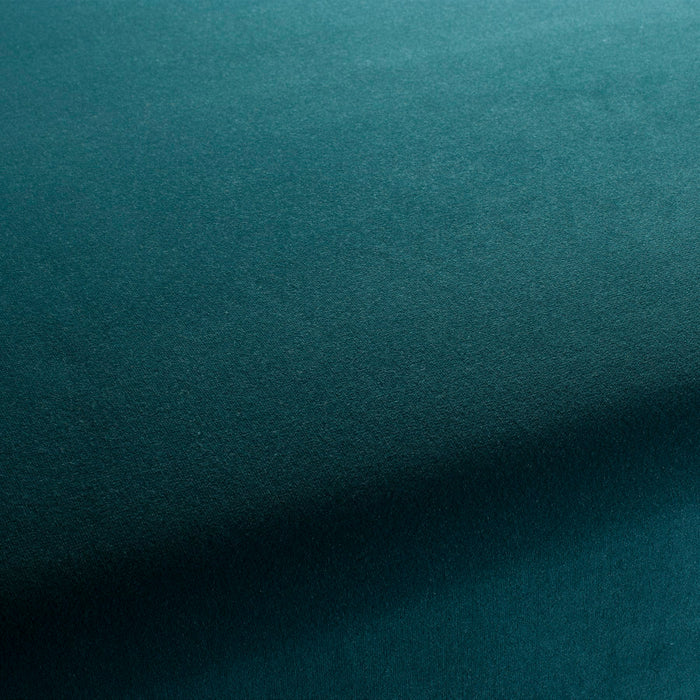 Jab Anstoetz Velluto 084 Fabric 1-3120-084