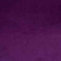 Jab Anstoetz Velluto 085 Fabric 1-3120-085