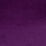 Jab Anstoetz Velluto 085 Fabric 1-3120-085