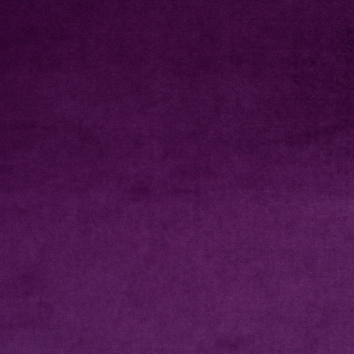 Jab Anstoetz Velluto 085 Fabric Sample 1-3120-085