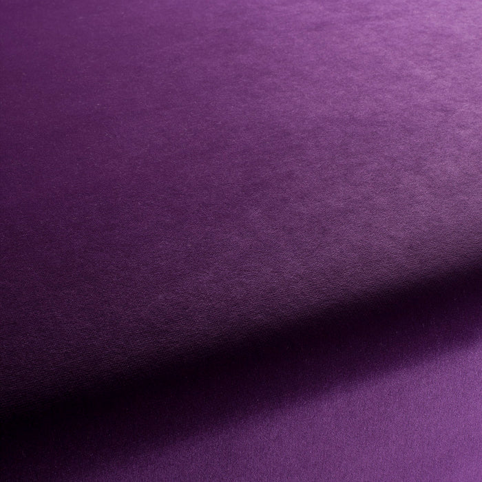 Jab Anstoetz Velluto 085 Fabric Sample 1-3120-085