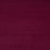 Jab Anstoetz Velluto 086 Fabric 1-3120-086