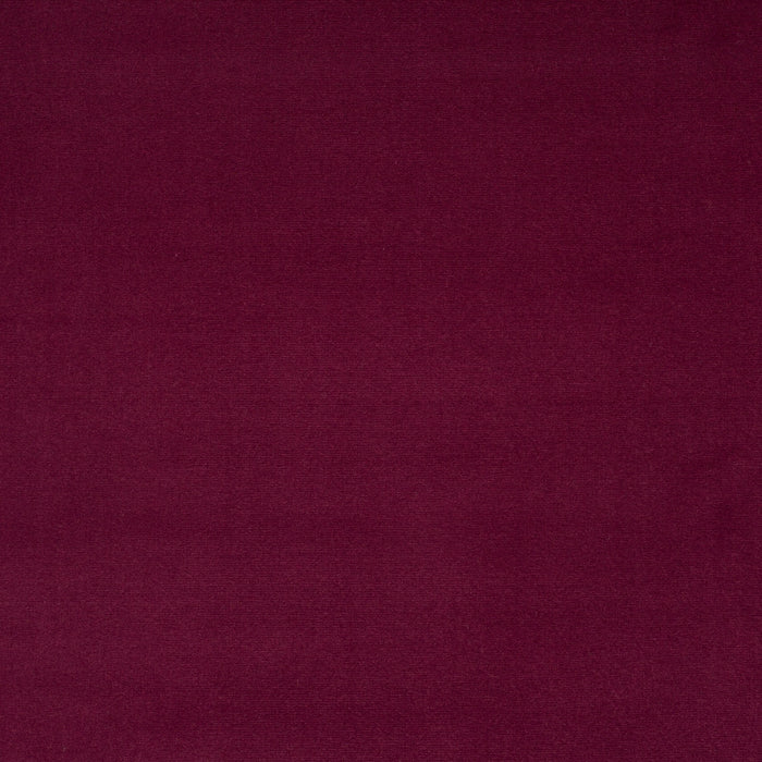 Jab Anstoetz Velluto 086 Fabric 1-3120-086