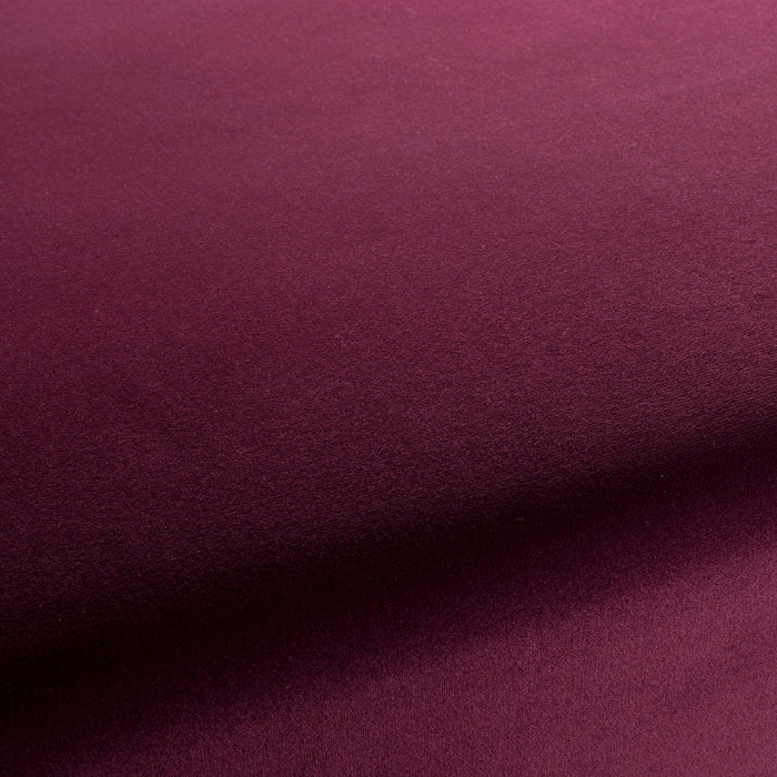 Jab Anstoetz Velluto 086 Fabric Sample 1-3120-086