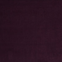 Jab Anstoetz Velluto 087 Fabric 1-3120-087
