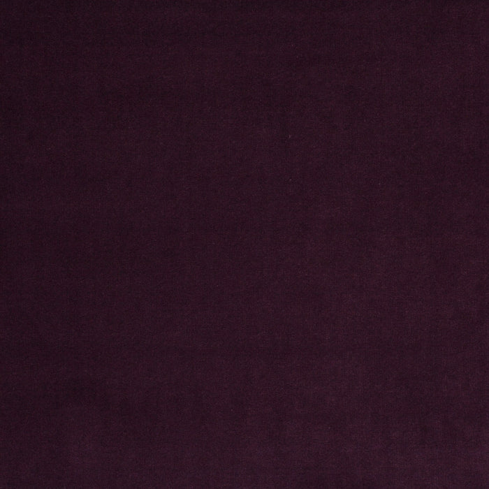 Jab Anstoetz Velluto 087 Fabric Sample 1-3120-087