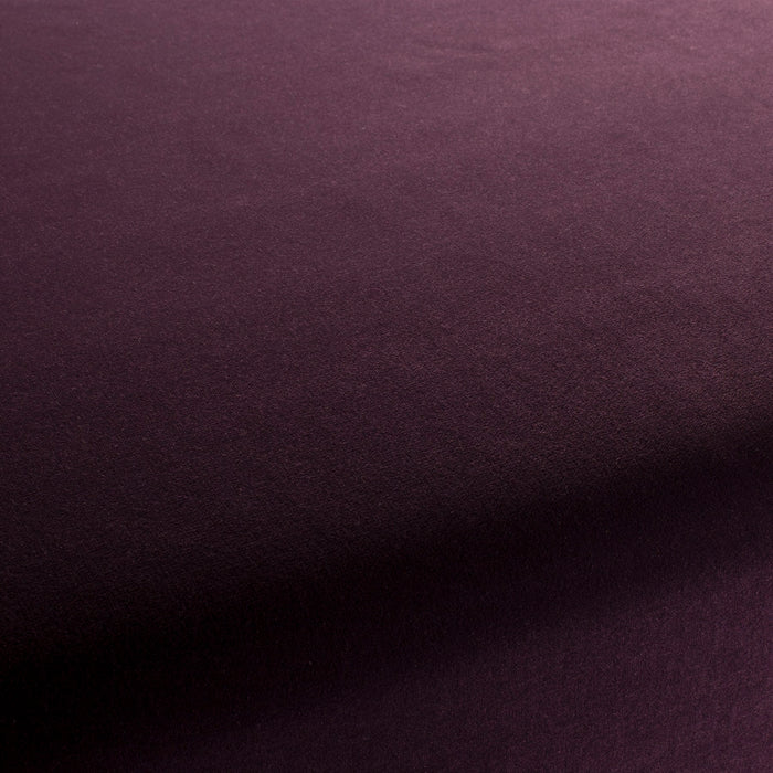 Jab Anstoetz Velluto 087 Fabric 1-3120-087