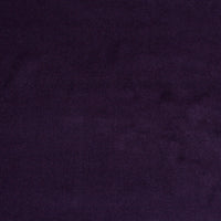 Jab Anstoetz Velluto 088 Fabric 1-3120-088