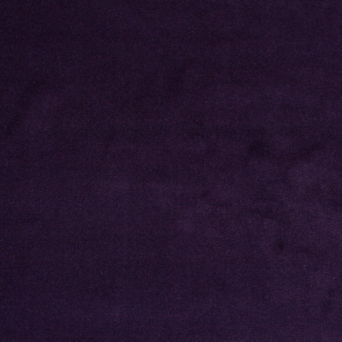 Jab Anstoetz Velluto 088 Fabric 1-3120-088