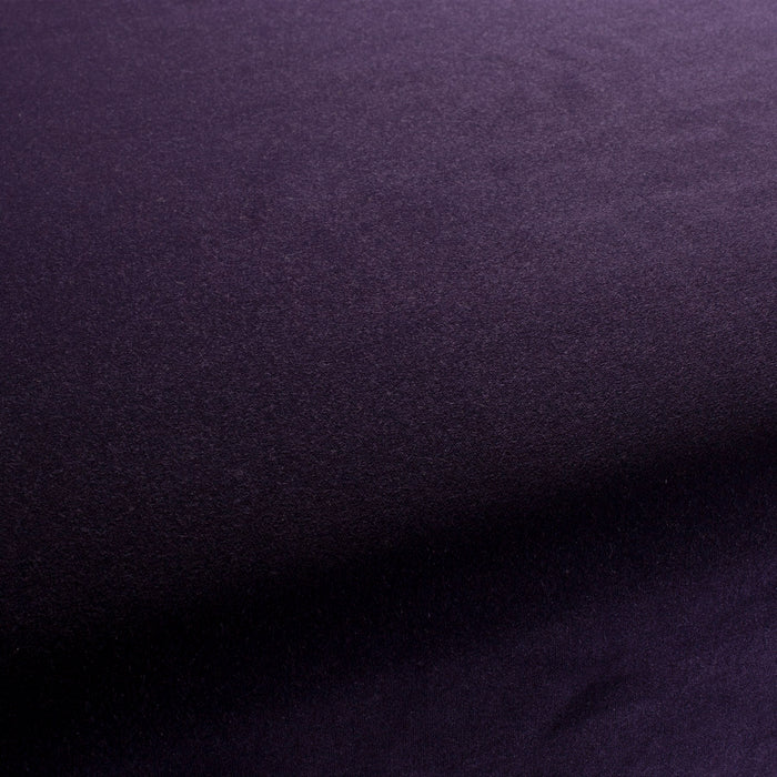 Jab Anstoetz Velluto 088 Fabric 1-3120-088