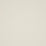 Jab Anstoetz Velluto 090 Fabric 1-3120-090