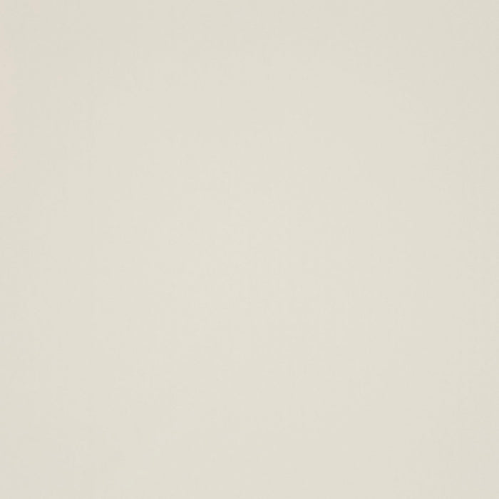 Jab Anstoetz Velluto 090 Fabric Sample 1-3120-090
