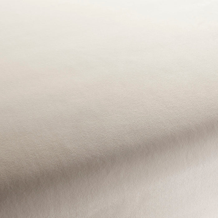 Jab Anstoetz Velluto 090 Fabric Sample 1-3120-090