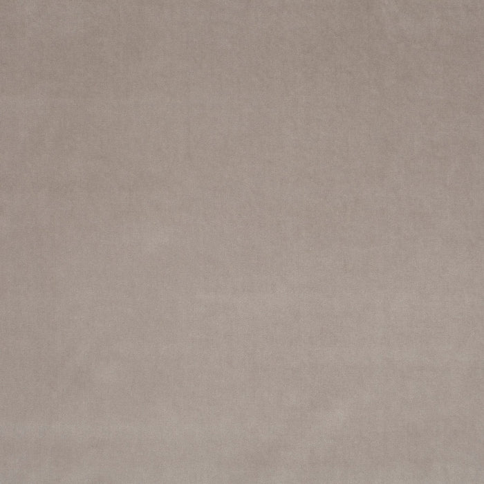 Jab Anstoetz Velluto 091 Fabric 1-3120-091