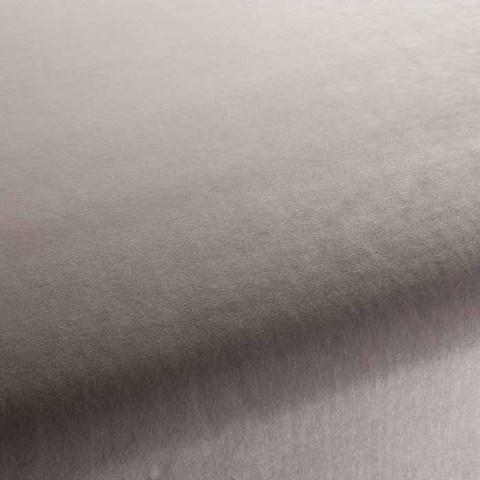 Jab Anstoetz Velluto 091 Fabric Sample 1-3120-091