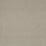 Jab Anstoetz Velluto 092 Fabric Sample 1-3120-092