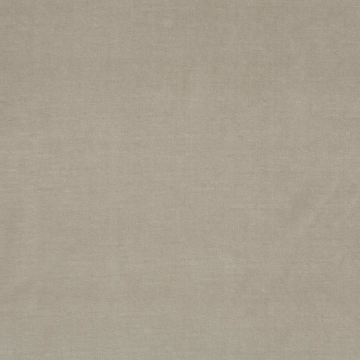 Jab Anstoetz Velluto 092 Fabric Sample 1-3120-092