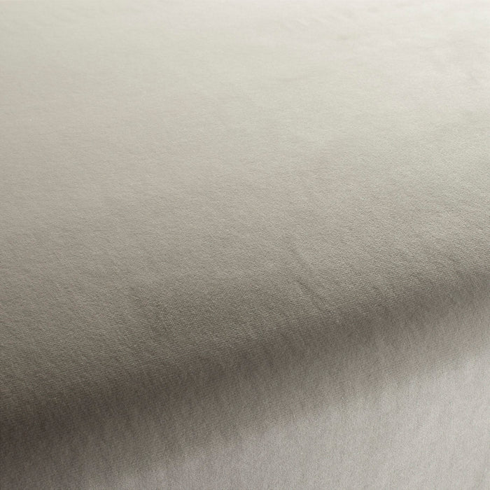 Jab Anstoetz Velluto 092 Fabric 1-3120-092