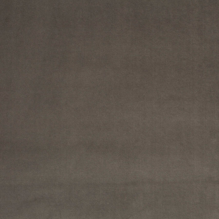 Jab Anstoetz Velluto 093 Fabric 1-3120-093