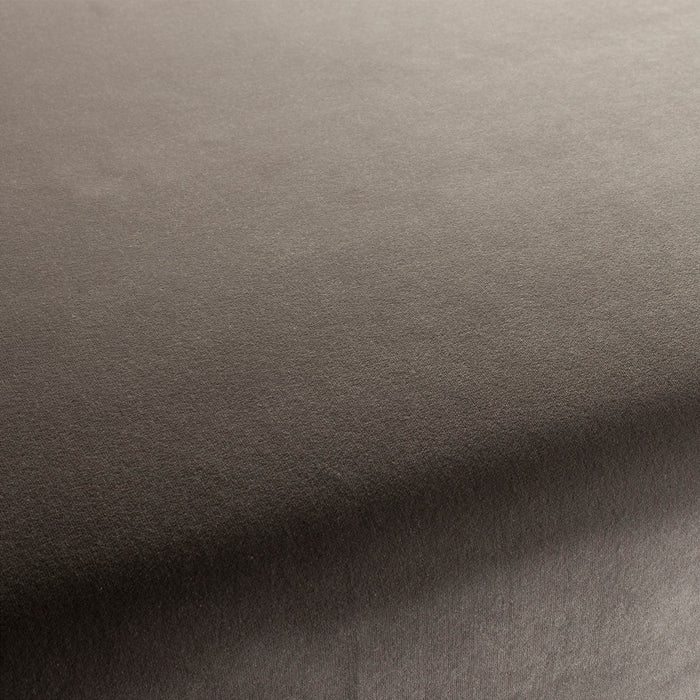Jab Anstoetz Velluto 093 Fabric 1-3120-093