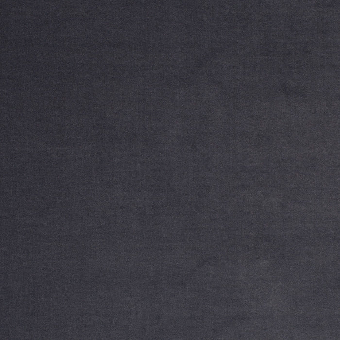 Jab Anstoetz Velluto 094 Fabric Sample 1-3120-094