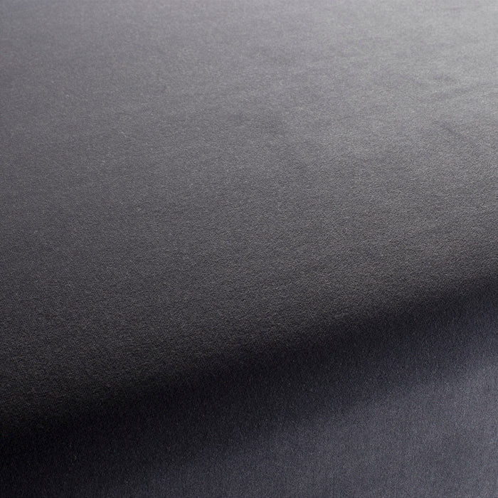 Jab Anstoetz Velluto 094 Fabric Sample 1-3120-094