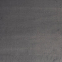 Jab Anstoetz Velluto 095 Fabric 1-3120-095
