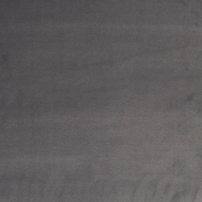 Jab Anstoetz Velluto 095 Fabric Sample 1-3120-095
