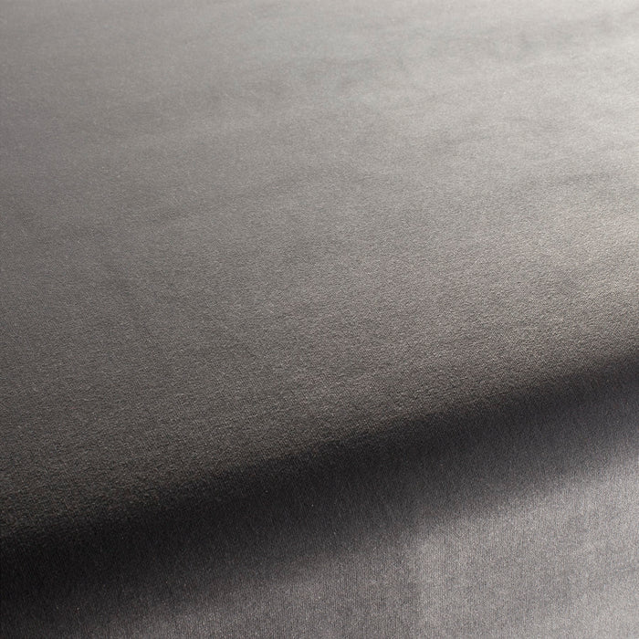 Jab Anstoetz Velluto 095 Fabric Sample 1-3120-095