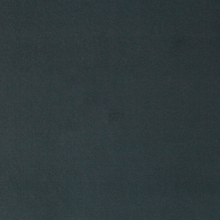 Jab Anstoetz Velluto 096 Fabric 1-3120-096