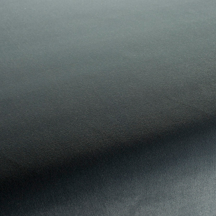 Jab Anstoetz Velluto 096 Fabric 1-3120-096