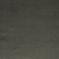 Jab Anstoetz Velluto 097 Fabric 1-3120-097