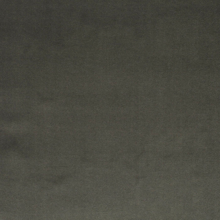 Jab Anstoetz Velluto 097 Fabric 1-3120-097