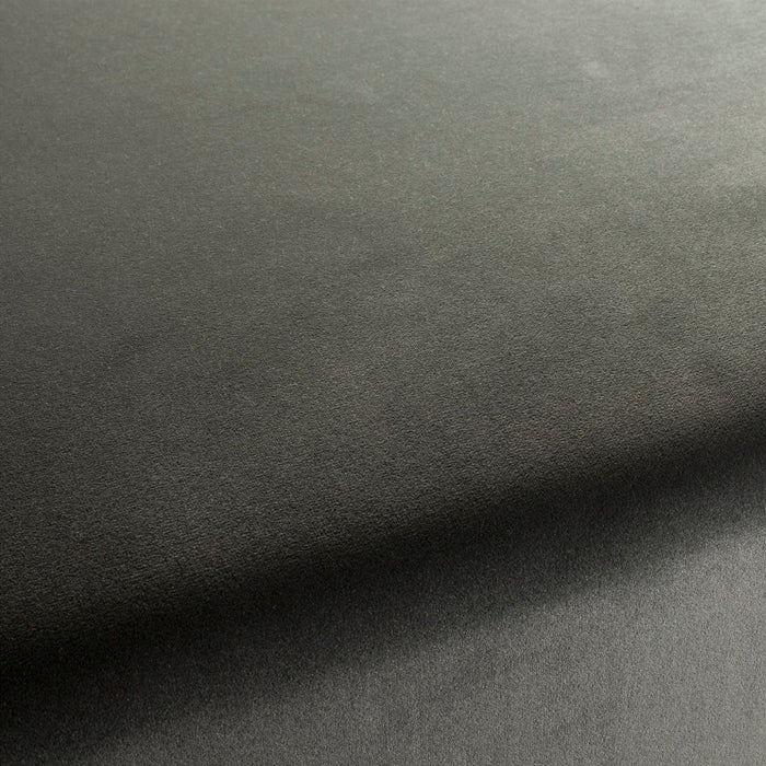 Jab Anstoetz Velluto 097 Fabric 1-3120-097