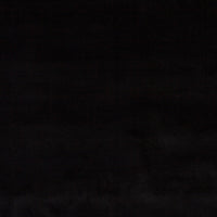 Jab Anstoetz Velluto 099 Fabric 1-3120-099