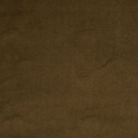 Jab Anstoetz Velluto 130 Fabric 1-3120-130