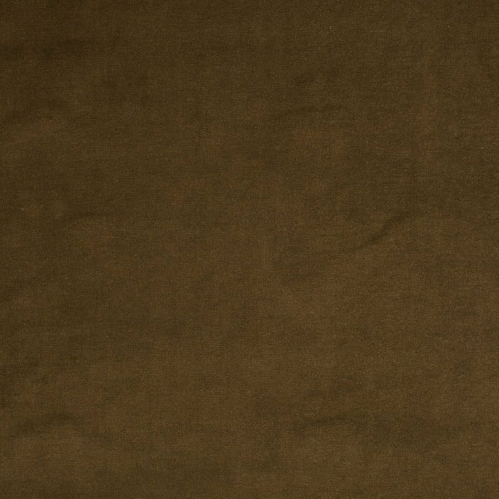 Jab Anstoetz Velluto 130 Fabric 1-3120-130
