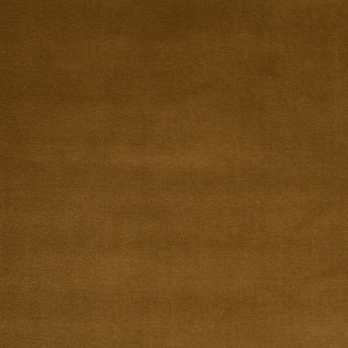 Jab Anstoetz Velluto 131 Fabric 1-3120-131