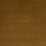 Jab Anstoetz Velluto 131 Fabric Sample 1-3120-131