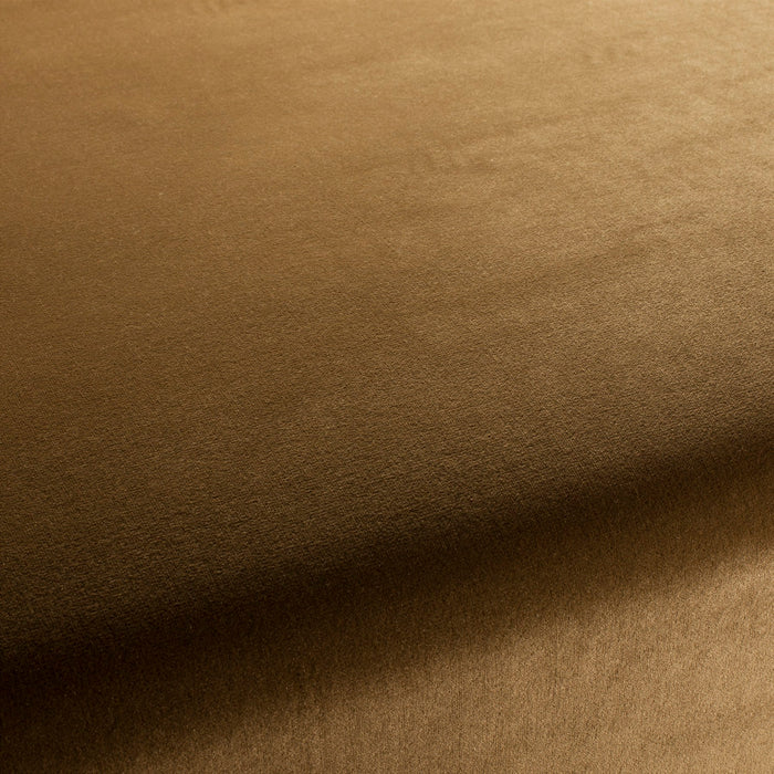 Jab Anstoetz Velluto 131 Fabric 1-3120-131