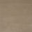 Jab Anstoetz Velluto 132 Fabric 1-3120-132