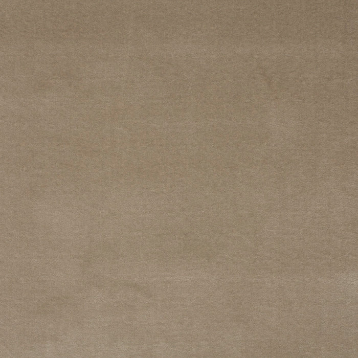 Jab Anstoetz Velluto 132 Fabric Sample 1-3120-132