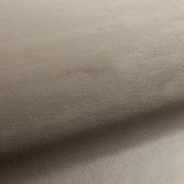 Jab Anstoetz Velluto 132 Fabric 1-3120-132