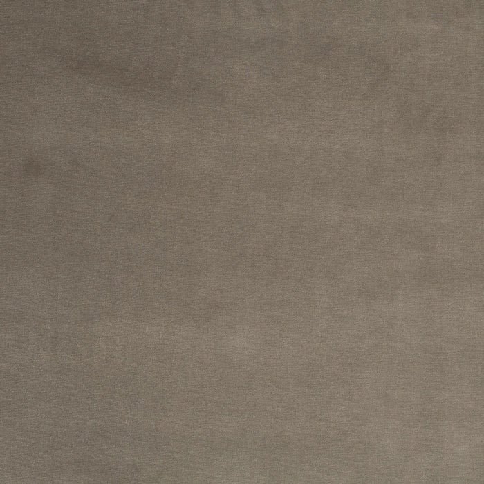 Jab Anstoetz Velluto 133 Fabric Sample 1-3120-133