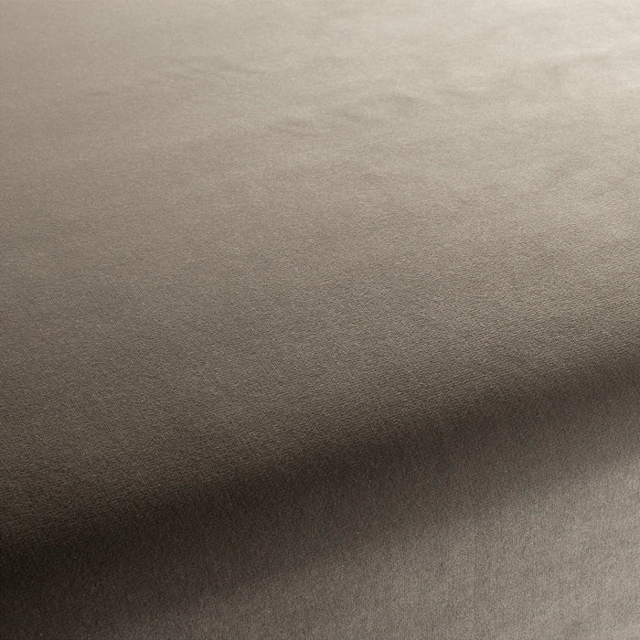 Jab Anstoetz Velluto 133 Fabric Sample 1-3120-133