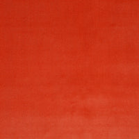 Jab Anstoetz Velluto 160 Fabric 1-3120-160