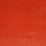 Jab Anstoetz Velluto 160 Fabric Sample 1-3120-160