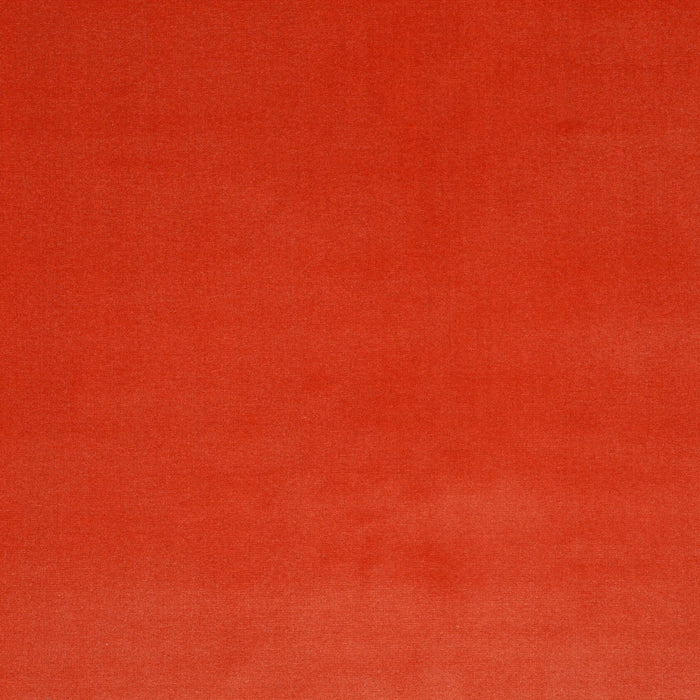 Jab Anstoetz Velluto 160 Fabric Sample 1-3120-160