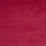 Jab Anstoetz Velluto 161 Fabric 1-3120-161