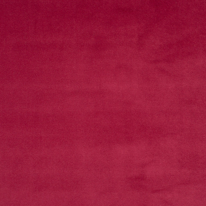 Jab Anstoetz Velluto 161 Fabric 1-3120-161